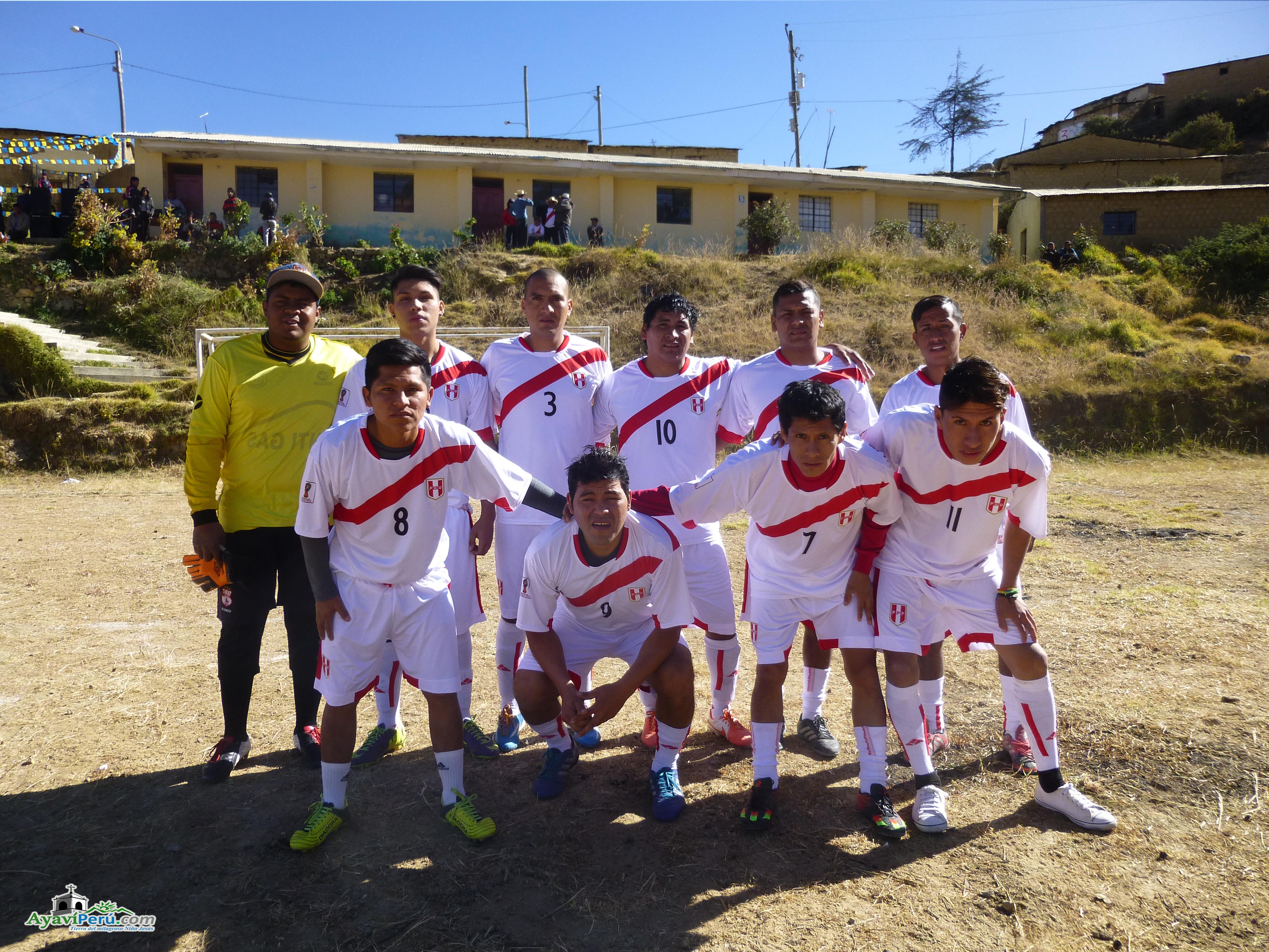 Club Sport Rel&aacute;mpago