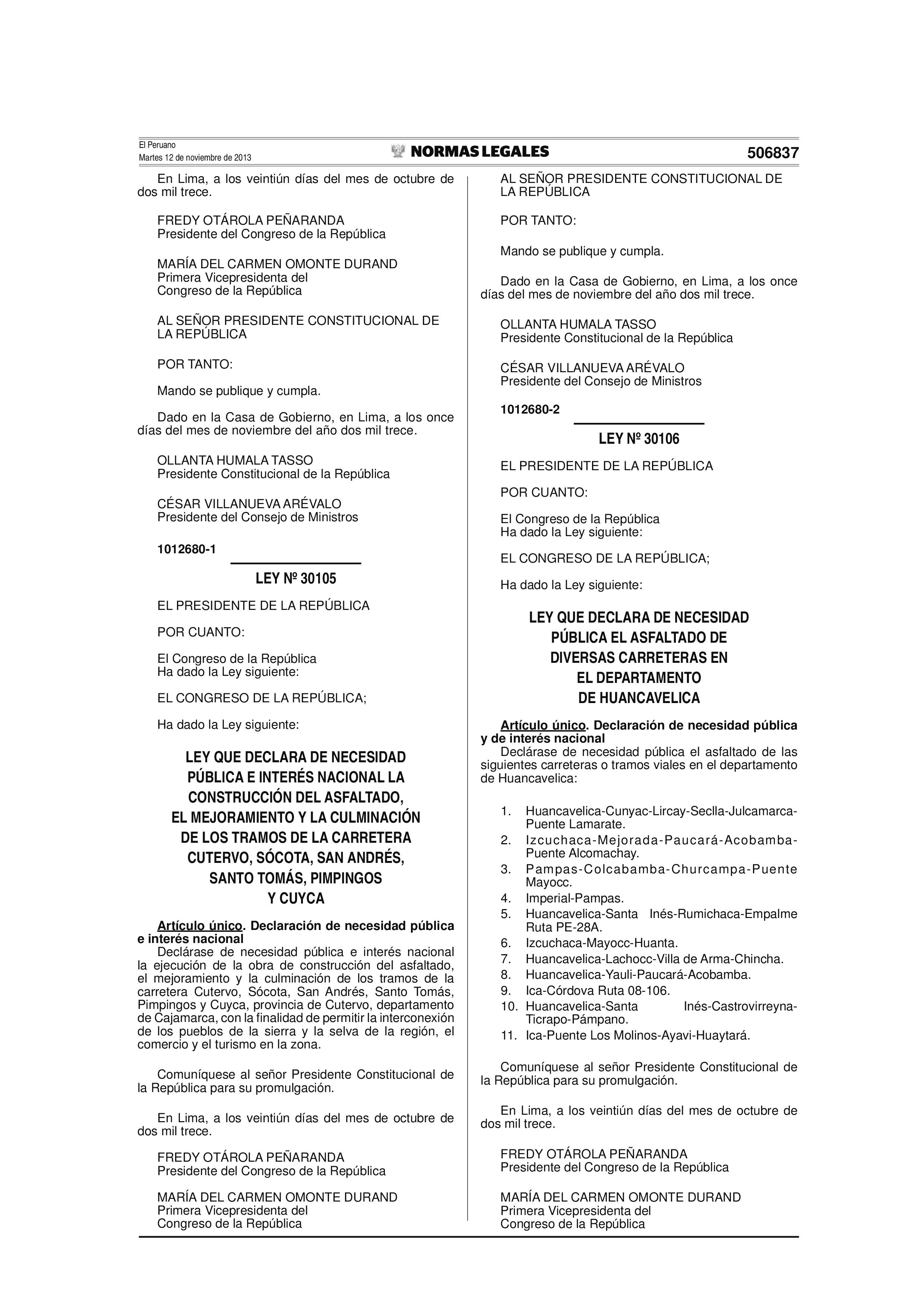 Club Ni&ntilde;o Jes&uacute;s de Ayav&iacute;