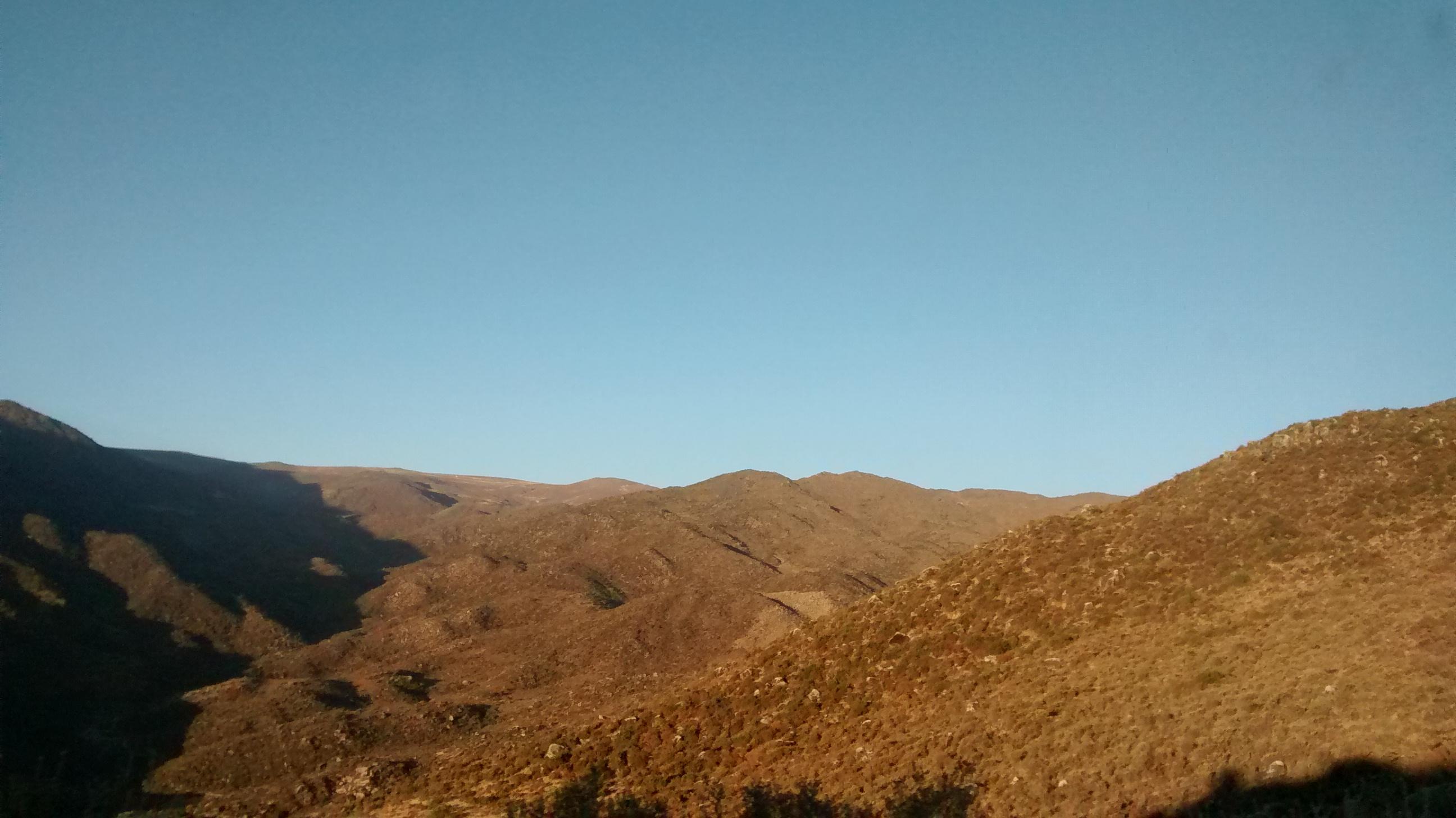 Rumbo a Ayav&iacute;